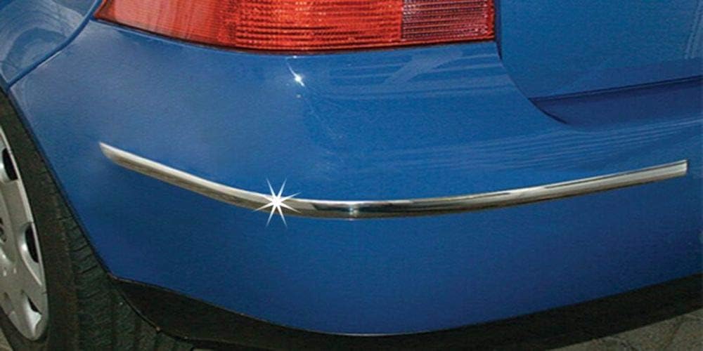 Cowles S37734 Universal Body Molding: Automotive