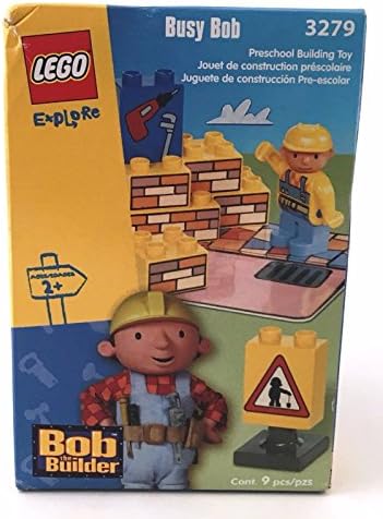 lego bob esponja amazon