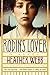 Rodin's Lover: A Novel
