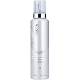 Kenra Platinum Thickening Mousse 12 | Thickening Mousse for Fine Hair | Adds Volume & Density | Heat Protection up to 250°C/4