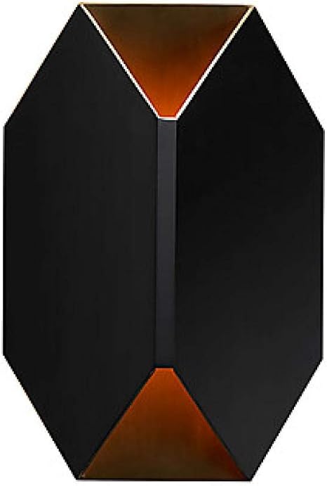 Lampe Wandleuchte Wandlampen Aussenlampe Niedlich Neues Design