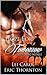 Hope for Tomorrow (Southern Fried Sweetness Book 1)