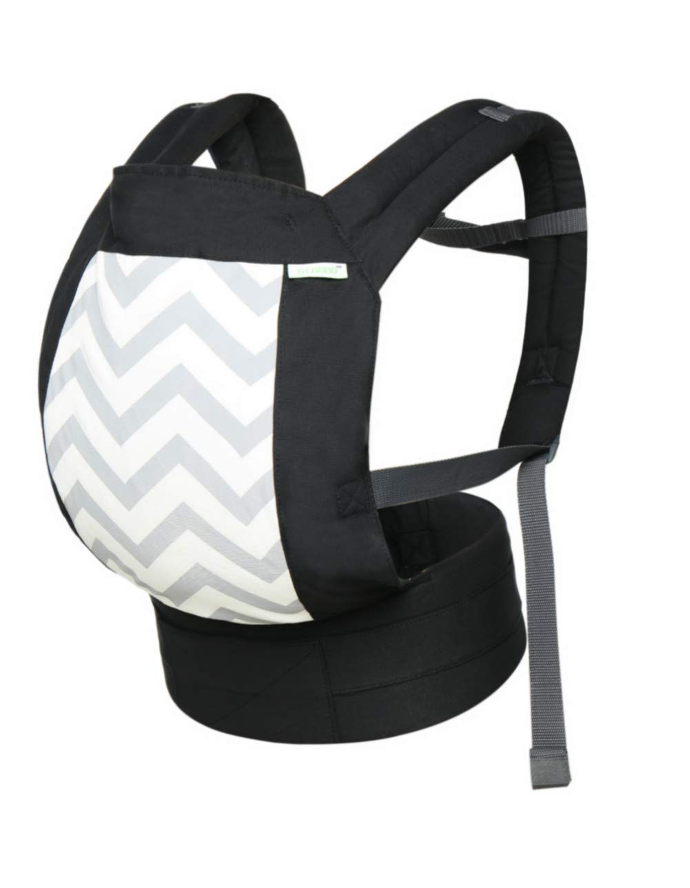baby carrier outlet