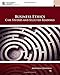 Business Ethics: Case Studies and Selected Readings (MindTap Course List)
