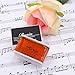 Rosin Violin Rosin for Violin Viola and Cello (4Pack Rosin)
