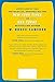 The Midnight Plan of the Repo Man: A Novel (Ruddy McCann)