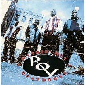 H-Town - FEVER FOR DA FLAVOR - Amazon.com Music