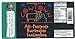 Cowtown BBQ Seasoning Trio- 3 pack (3 different seasonings)