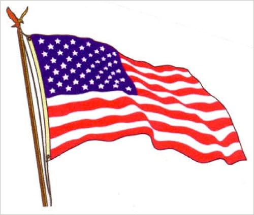 The Star Spangled Banner Lyrics Books