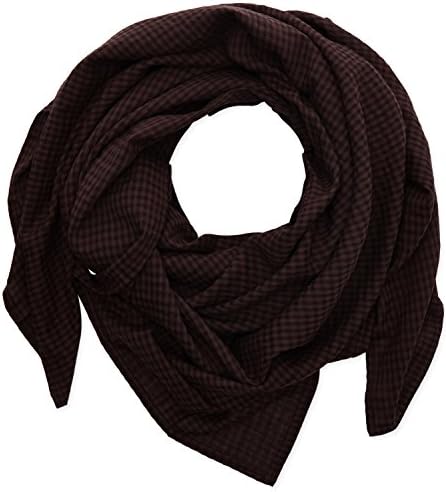 Loveyush Nursing Scarf