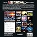 The 2020 Demotivational Wall Calendar (A Funny, Uninspirational, and Humorous 12