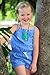 Siliconies Froggy Pendant - Silicone Necklace (Teething/Nursing/Sensory) (Green)