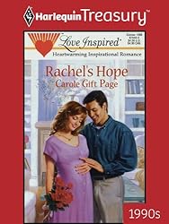 Amazon Com Carole Gift Page Books Biography Blog