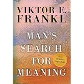 Man's Search for Meaning