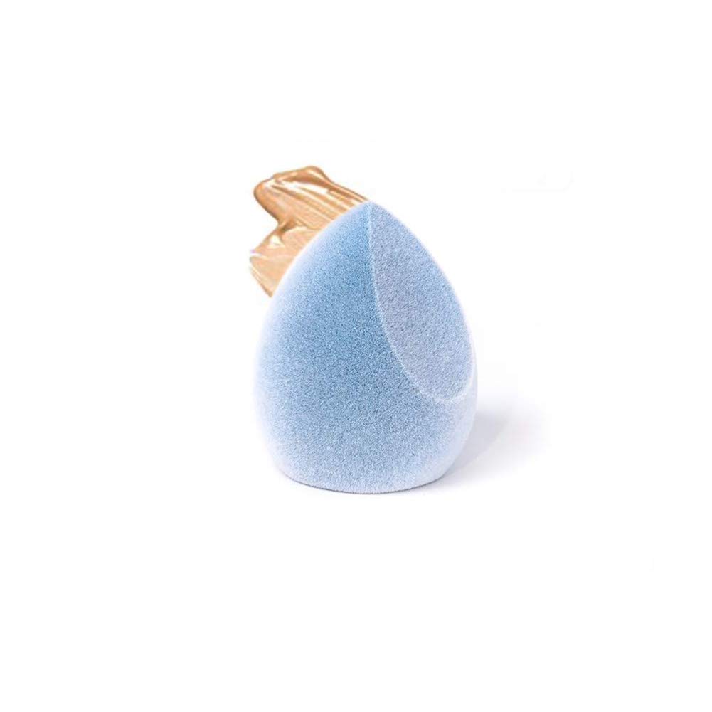 Best Microfiber Fusion Makeup Sponge