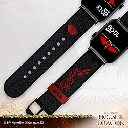Game of Thrones: House of the Dragon - Viserion
