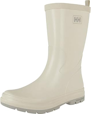 helly hansen women's rain boots