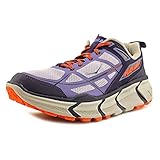 Hoka One One Women's W Challenger ATR Running Shoe