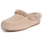 UGG Women's Ansley Mule