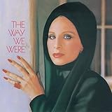 WAY WE WERE (RMST)                                