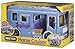 Breyer Classic Horse Cruiser Vehicle Blue