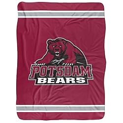 State University of New York at Potsdam