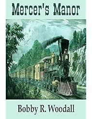 eBooks: Mercers Manor - SynergEbooks