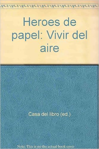 amazon casa del libro