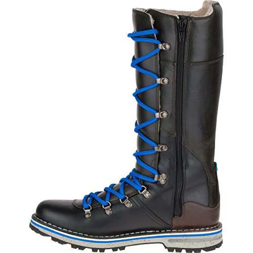 women's sugarbush tall waterproof boots