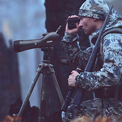 5 Leupold+Ventana+15+45x60mm+Angled+Black