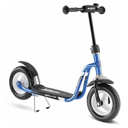 Puky Roller R 03 - Modell 2018