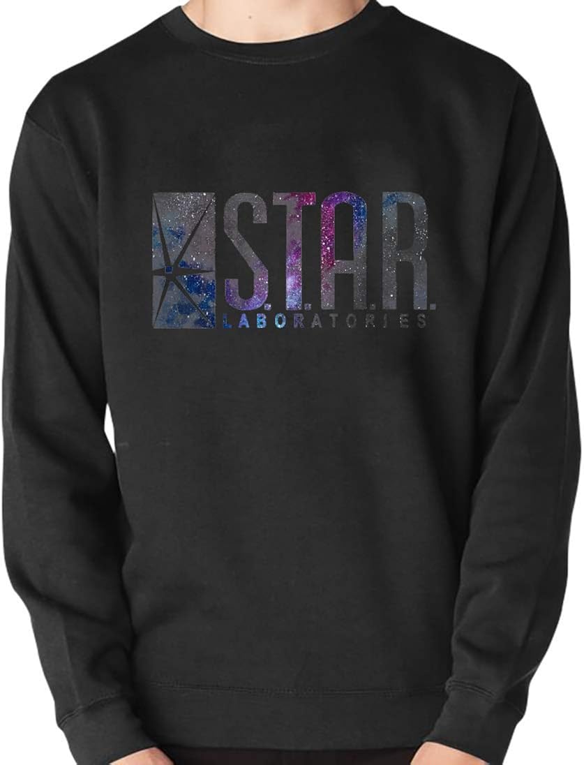 star labs hoodie womens