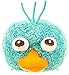 Disney - Perry ''Tsum Tsum'' Plush - Phineas and Ferb - Mini - 3 1/2''