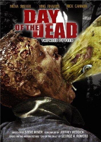 Day of the Dead