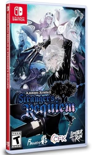海外版BRIGANDINE コレクターズエディション Amazon.com: NOVIIML d Run #71: Brigandine: The Legend of Runersia
