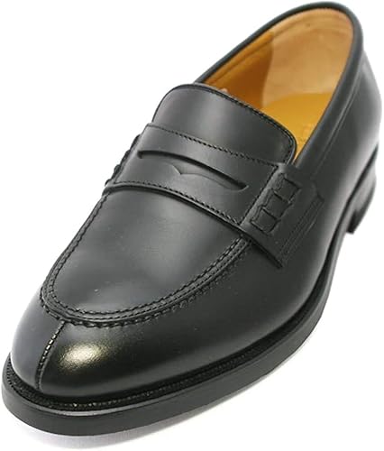 Amazon リーガル メンズ Je02 ローファー Eee Regal リーガル ローファー スリッポン