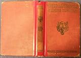 Wild Animals I Have Known and 200 Drawings, Being the Personal Histories of Lobo, Silverspot, Raggylug, Bingo, the Springfield Fox, the Pacing Mustang, Wully and Redruff by