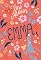Livro Emma - Nova Edição