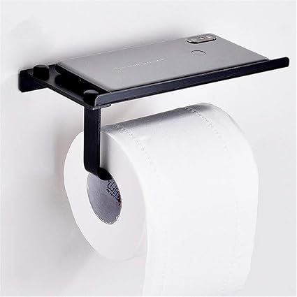 Dispensadores papel higienico y toallas higienicas | Toallas de baño y