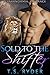 Sold to the Shifter