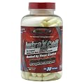Athletic Edge Nutrition Intraxcell 180caps