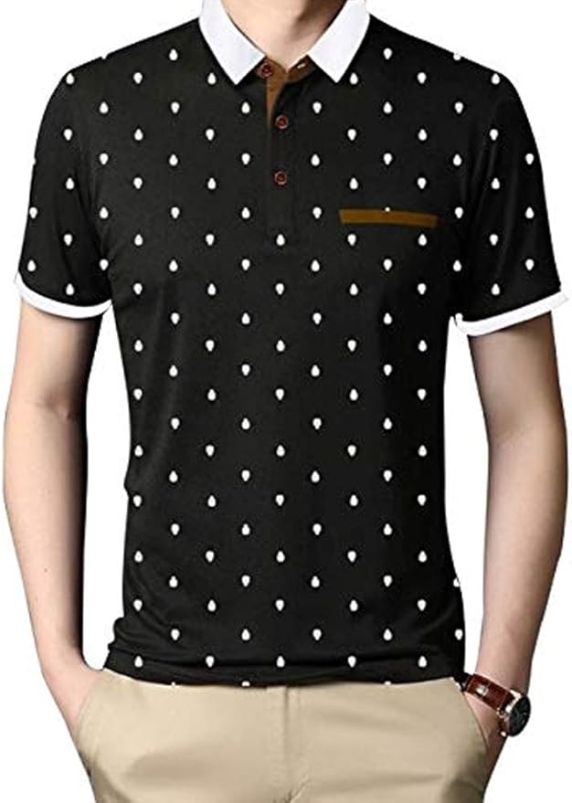 Buy EYEBOGLER Men's Regular fit TShirt at Amazon.in
