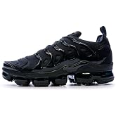 Nike Men's Air Vapormax Plus Running Shoes