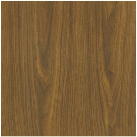 Wilsonart Laminate 7110k 78 Montana Walnut Finegrain Finish 48inx96in Laminate Floor Coverings Amazon Com
