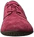 Merrell Women's Mimix Link Flat Shoe