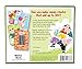 Melon Rind Clumsy Thief Candy Shop Math Game for Kids Ages 8+, Adding to 20 Card Game to Develop Math Skills with Confidence, Educational, Fun Activity for 3-6 Players