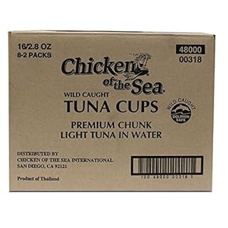UPC 048000003188