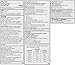 Advil Children's Fever Reducer/Pain Reliever Dye-Free, 100mg Ibuprofen (White Grape Flavor Oral Suspension, 4 fl. oz. Bottle)