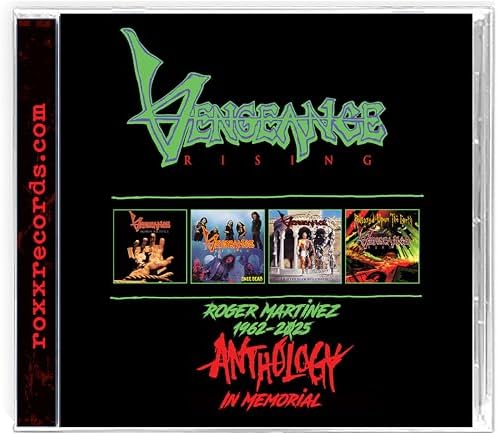 Amazon.com: The Dark Box: Ultimate Goth, Wave and Industrial