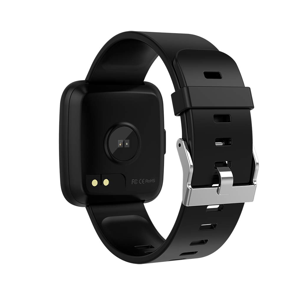 Reloj - Moxuan Store - para - W309603@Moxuan-UK: Amazon.es: Relojes